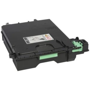 CONT.RECUP.TONER SPC311N (406066) - RHVRTC310