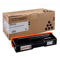 TONER NERO SPC220N/221N (407642) - RK241