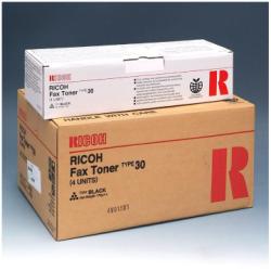 TONER 2500L/3000L (885430) SINGOLO - RFK3000L/BT