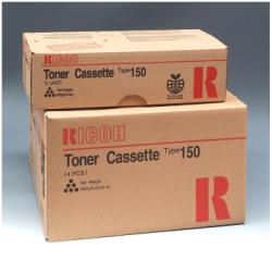 TONER FAX2700L (339481)     SINGOLO - RFK3700L/BT