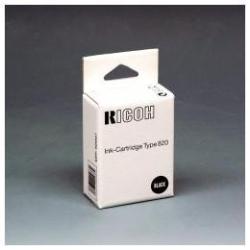 CARTUC.COLORE MF820 (926828)SINGOLO - RFK820COLOR