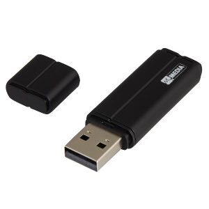 MEMORY USB - 8GB - MYUSB - MY MEDIA - USB 8GB