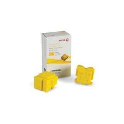 COLORSTIX X COLORQUBE 8570 GIALLO - 108R00933